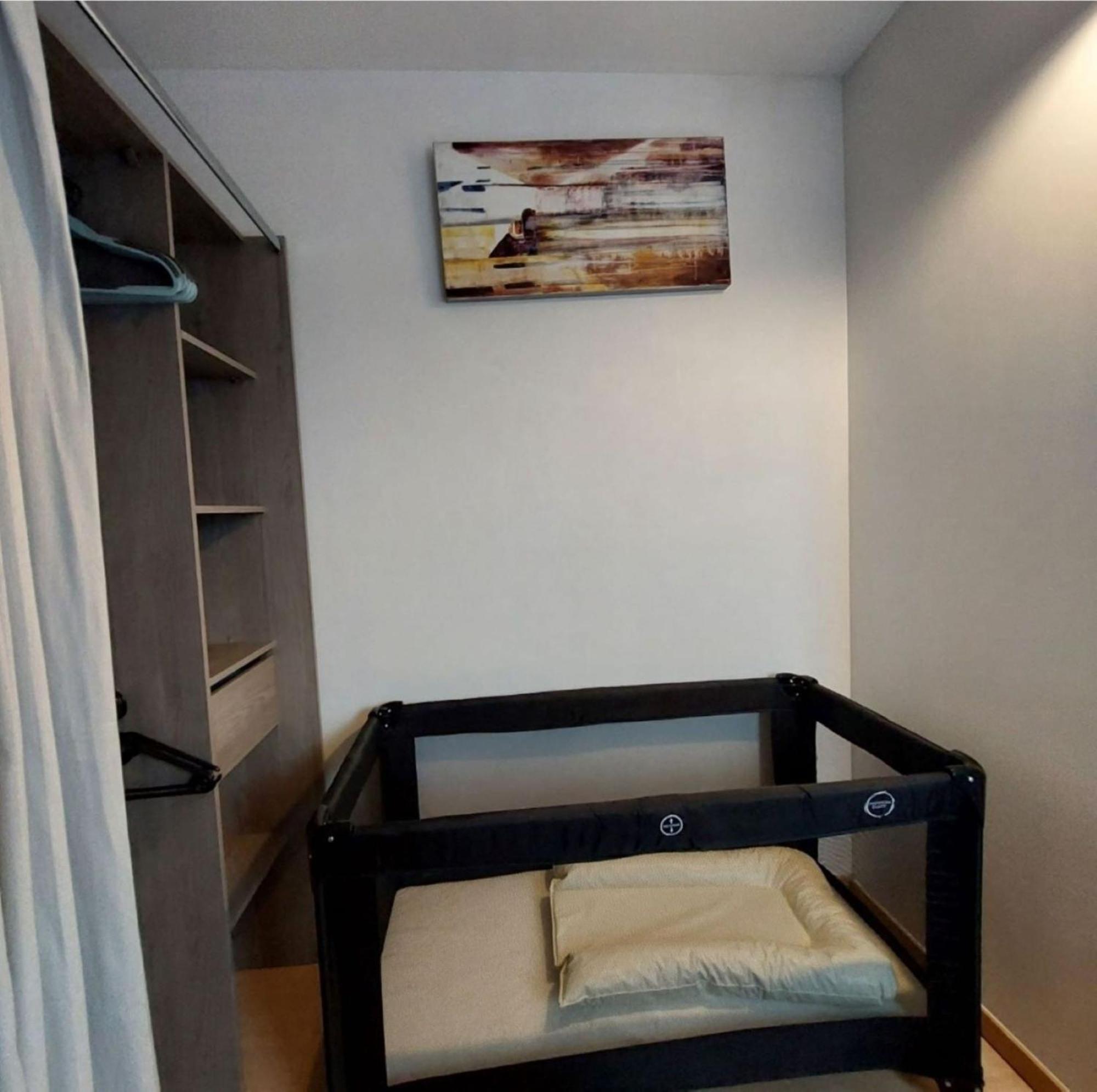Escapade A La Balluere Tauxigny Ngoại thất bức ảnh