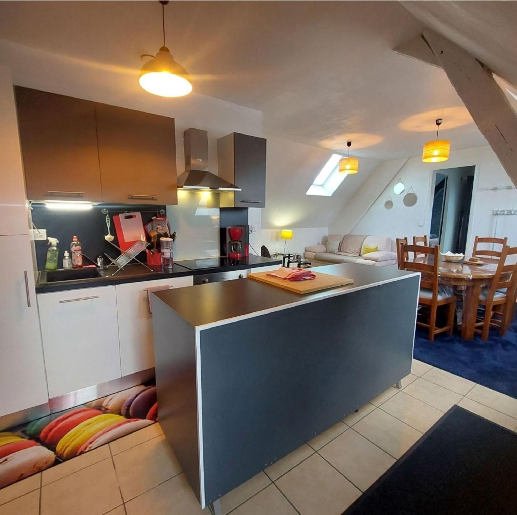 Escapade A La Balluere Tauxigny Ngoại thất bức ảnh